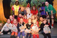 Sint-Maartenfeest 2015 11 08 204