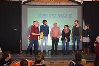 Gezinsquiz 2015 11 28 51