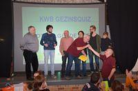 Gezinsquiz 2015 11 28 52