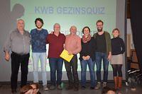 Gezinsquiz 2015 11 28 53