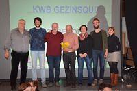 Gezinsquiz 2015 11 28 54