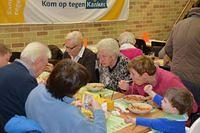 Spaghetti-avond 2015 12 04 08