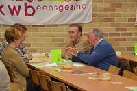 Spaghetti-avond 2015 12 04 22