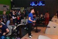 Bowling 2016 02 06 011