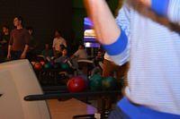 Bowling 2016 02 06 031