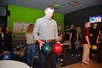 Bowling 2016 02 06 033