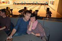 Bowling 2016 02 06 087