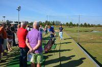 Golfinitatie 2016 09 24 02