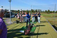 Golfinitatie 2016 09 24 06