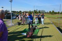 Golfinitatie 2016 09 24 07