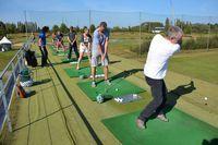 Golfinitatie 2016 09 24 30