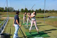 Golfinitatie 2016 09 24 64