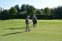 Golfinitatie 2016 09 24 67