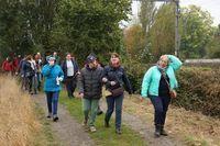 Herfstwandeling 20161023 28