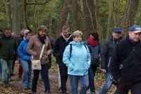 Herfstwandeling 20161023 50