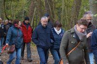 Herfstwandeling 20161023 53