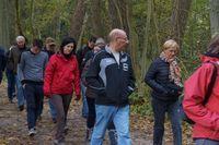 Herfstwandeling 20161023 55