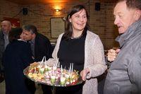 Nieuwjaarsreceptie 1 2017 01 14 002