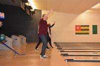 Bowling 2017 02 25 21