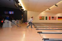 Bowling 2017 02 25 25