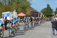 Doortocht RVV 2017 04 02 064