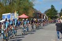 Doortocht RVV 2017 04 02 065