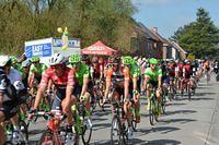 Doortocht RVV 2017 04 02 080