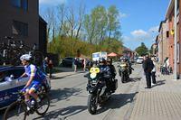 Doortocht RVV 2017 04 02 088