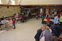 Kindernamiddag 2017 04 23 13