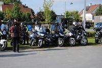 Motordag 2017 09 10 34