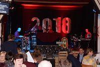 Nieuwjaarsreceptie 1 2018 01 13 106