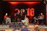 Nieuwjaarsreceptie 1 2018 01 13 119