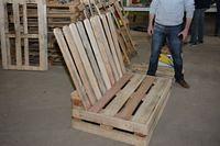 Pallet tot meubel 2018 03 10 26