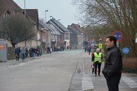 Ronde van Vlaanderen 2018 04 01 021