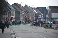 Ronde van Vlaanderen 2018 04 01 027