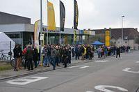 Ronde van Vlaanderen 2018 04 01 028