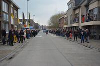 Ronde van Vlaanderen 2018 04 01 042