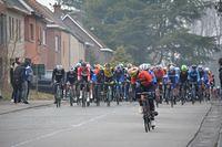 Ronde van Vlaanderen 2018 04 01 044