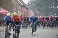 Ronde van Vlaanderen 2018 04 01 045