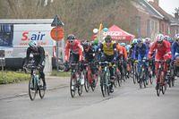 Ronde van Vlaanderen 2018 04 01 046