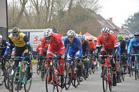 Ronde van Vlaanderen 2018 04 01 047