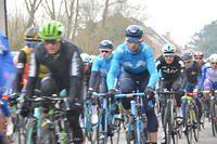 Ronde van Vlaanderen 2018 04 01 048