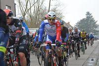 Ronde van Vlaanderen 2018 04 01 049