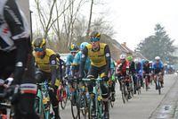 Ronde van Vlaanderen 2018 04 01 050