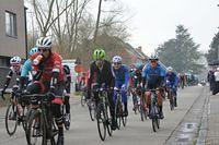 Ronde van Vlaanderen 2018 04 01 051