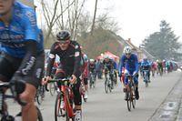 Ronde van Vlaanderen 2018 04 01 052