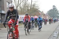 Ronde van Vlaanderen 2018 04 01 053