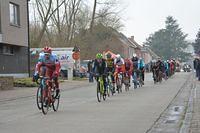 Ronde van Vlaanderen 2018 04 01 055