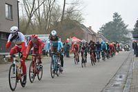 Ronde van Vlaanderen 2018 04 01 056