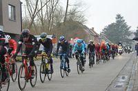 Ronde van Vlaanderen 2018 04 01 057